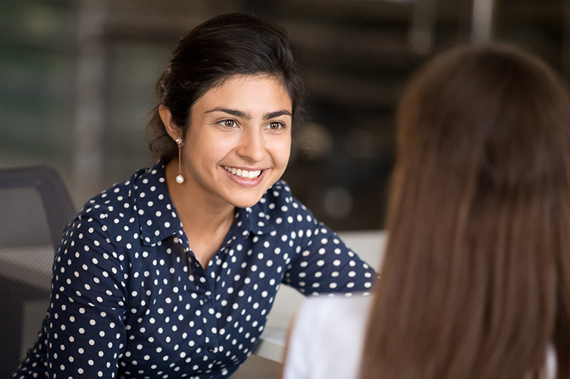 Shutterstock.Diversity.Indian-woman